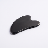 NEEVO Muscle Scraper