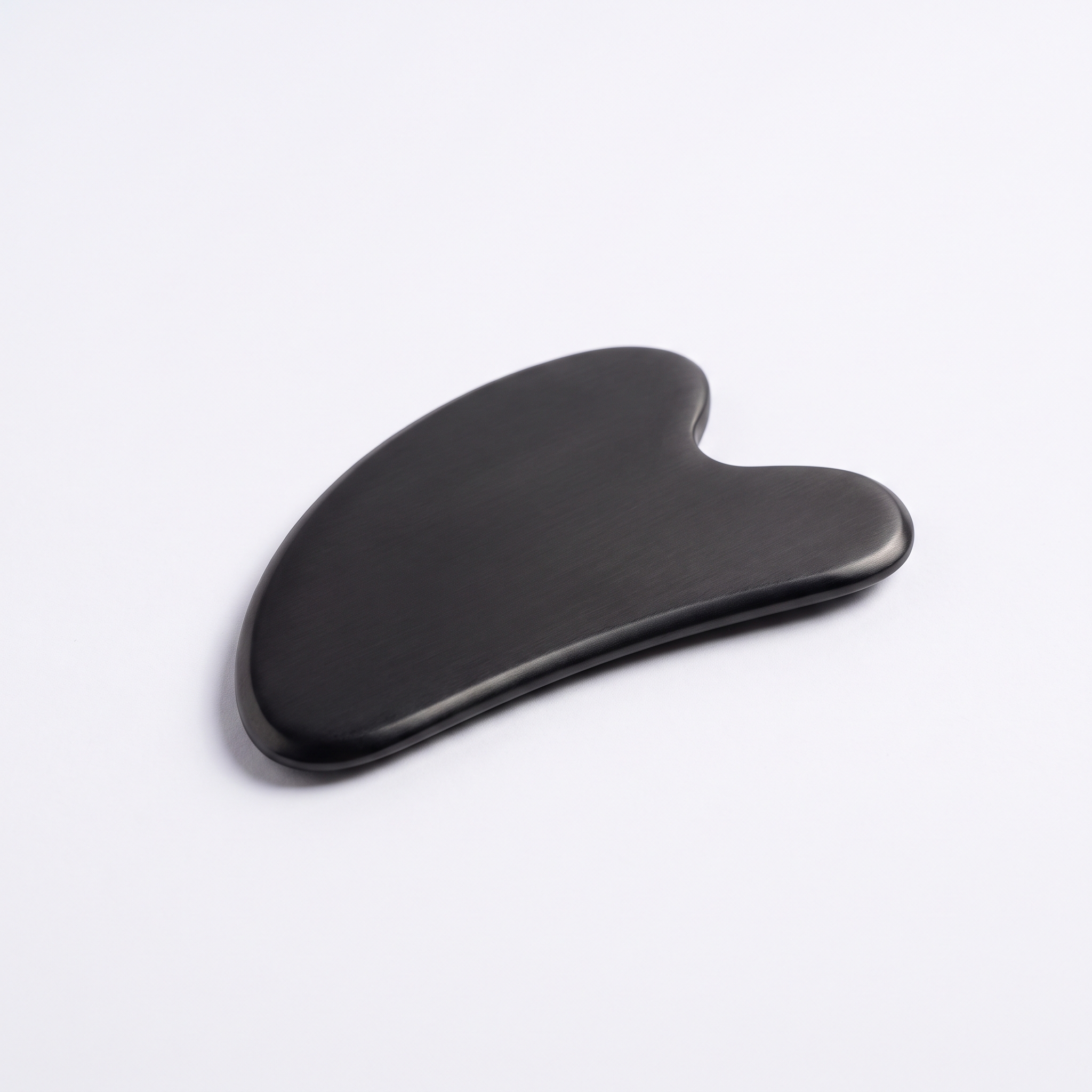 NEEVO Muscle Scraper — stainless steel gua sha tool