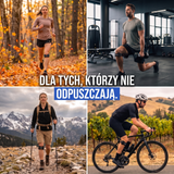Dla tych, ktorzy nie odpuszczaja